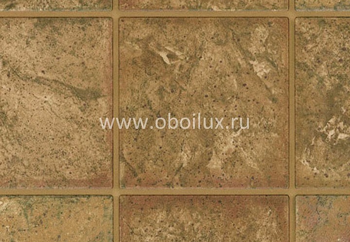 Обои Blue Mountain Brown BC1580746