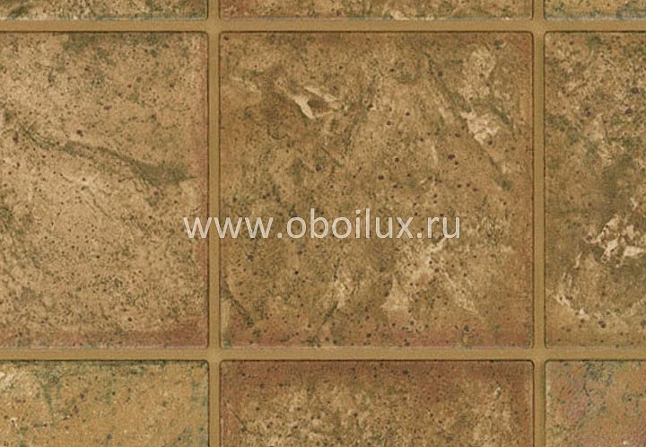 Обои Blue Mountain Brown BC1580746