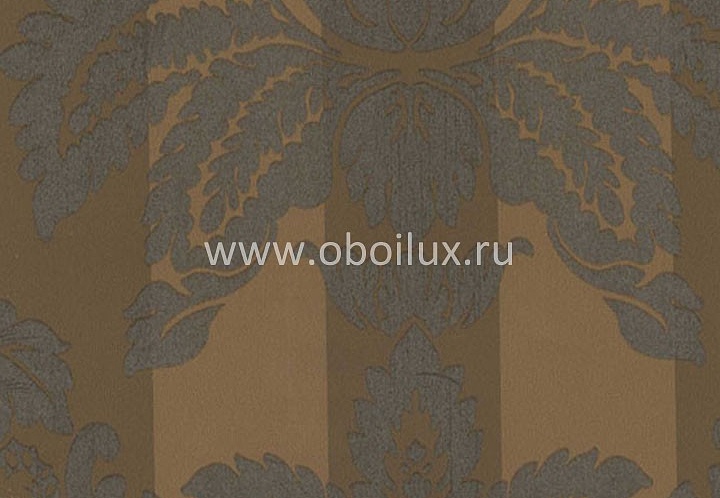 Обои Blue Mountain Brown BC1580989