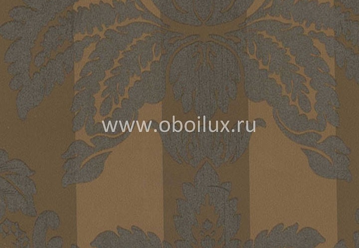 Обои Blue Mountain Brown BC1580989