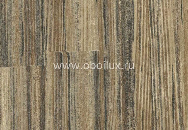 Обои Blue Mountain Brown BC1581264