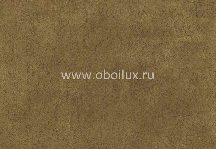Обои Blue Mountain Brown BC1581277