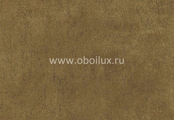 Обои Blue Mountain Brown BC1581277