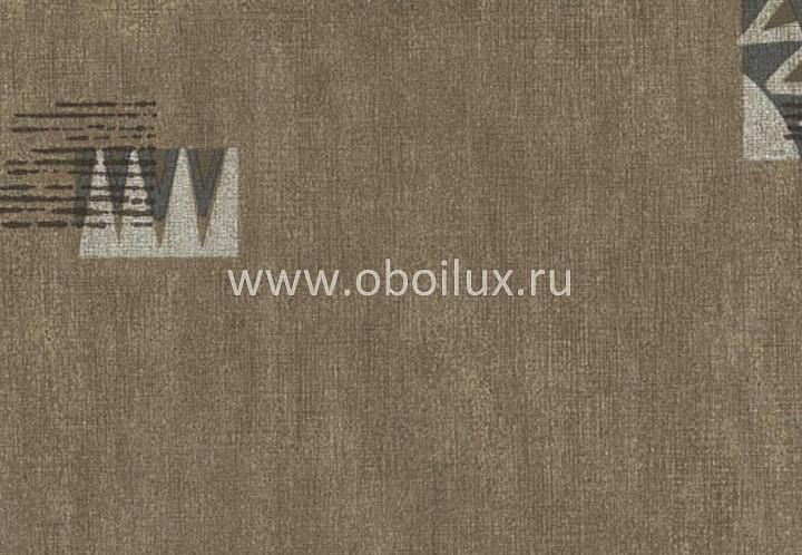 Обои Blue Mountain Brown BC1581280