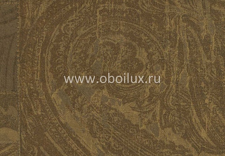 Обои Blue Mountain Brown BC1581327