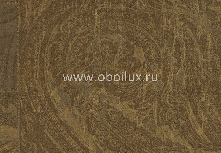 Обои Blue Mountain Brown BC1581327