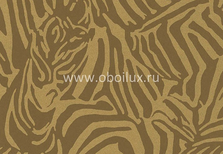 Обои Blue Mountain Brown BC1581355