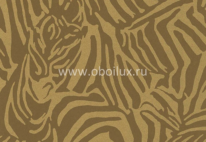 Обои Blue Mountain Brown BC1581355