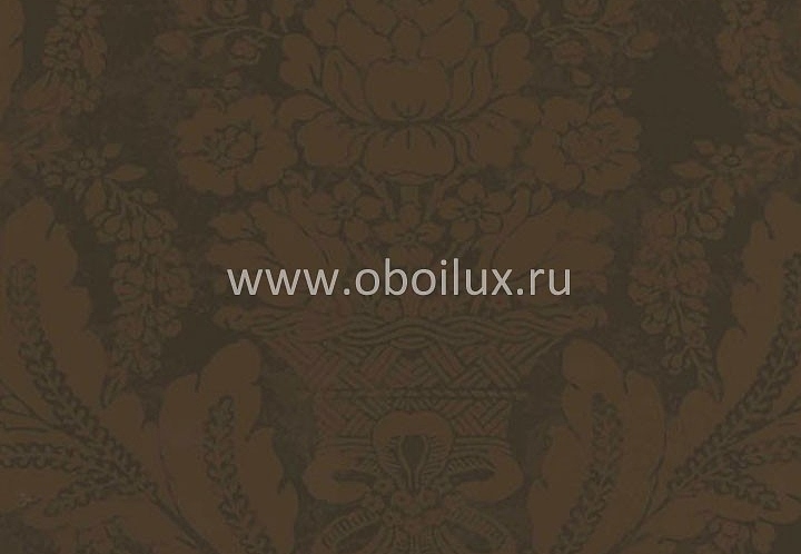 Обои Blue Mountain Brown BC1581358
