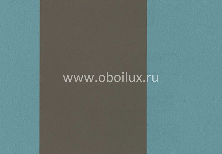Обои Blue Mountain Brown BC1581395