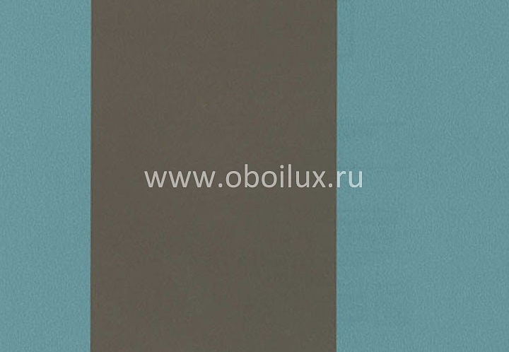 Обои Blue Mountain Brown BC1581395