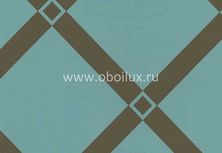 Обои Blue Mountain Brown BC1581408