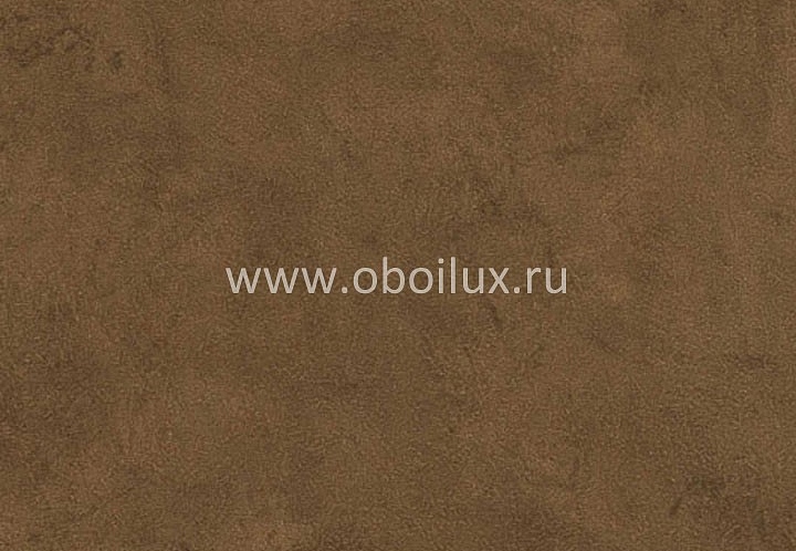 Обои Blue Mountain Brown BC1581533