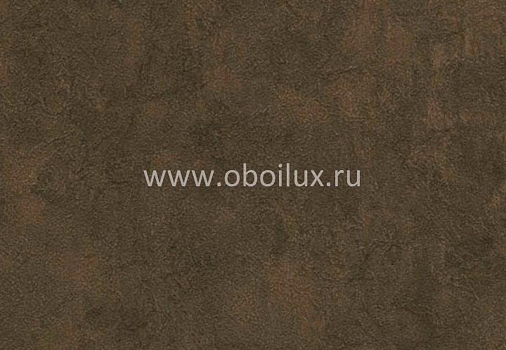 Обои Blue Mountain Brown BC1581534