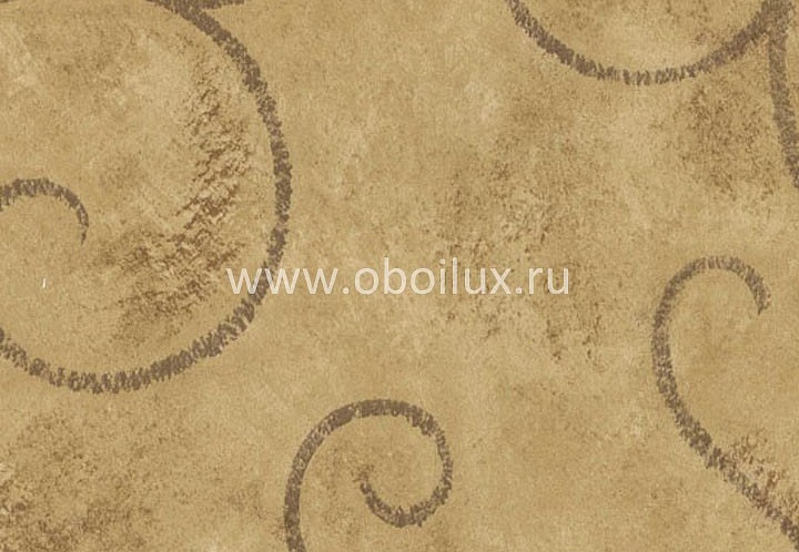 Обои Blue Mountain Brown BC1581539