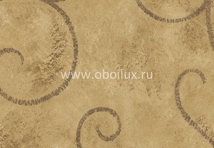 Обои Blue Mountain Brown BC1581539