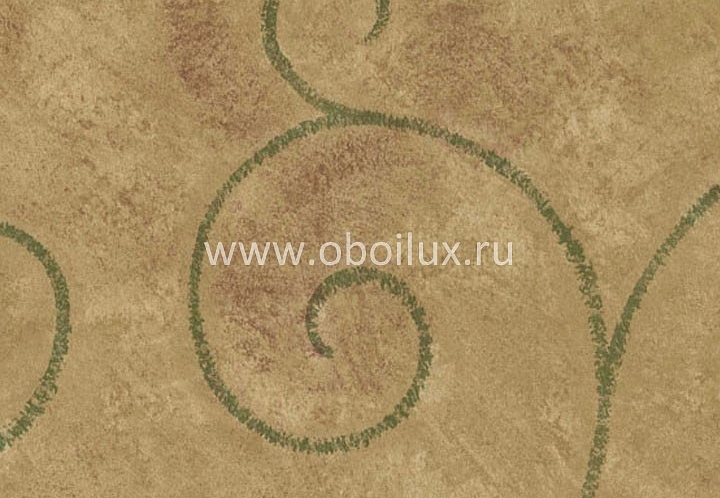 Обои Blue Mountain Brown BC1581540