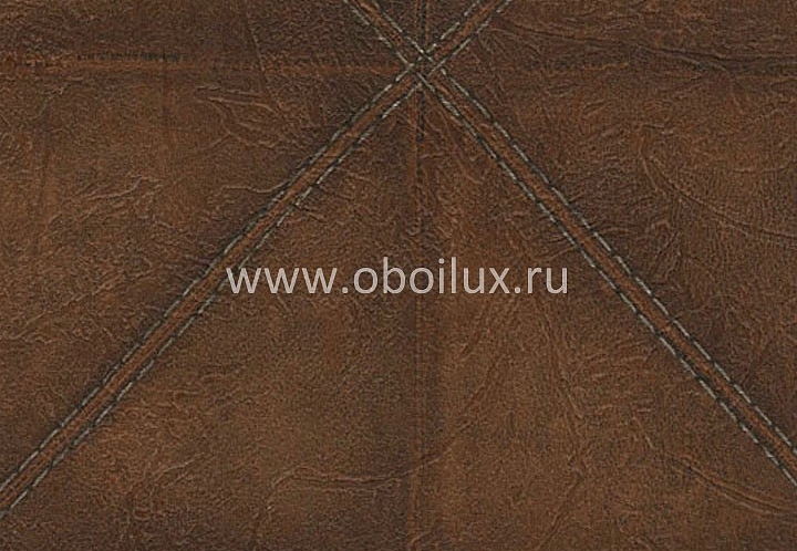 Обои Blue Mountain Brown BC1581572