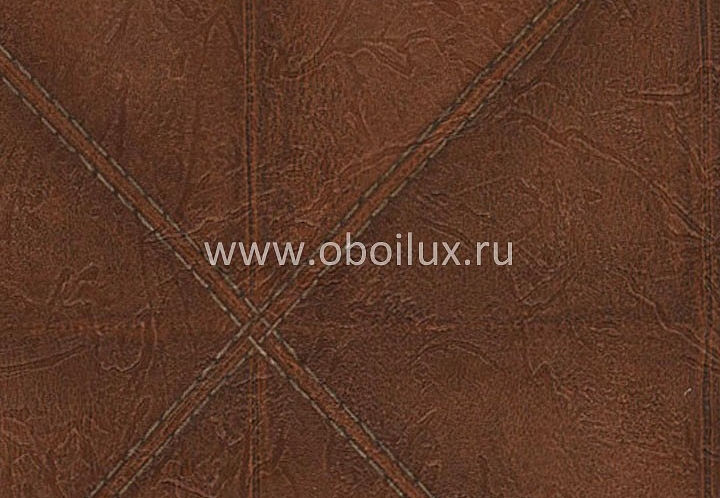 Обои Blue Mountain Brown BC1581573