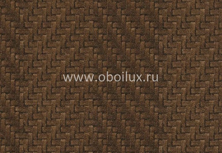 Обои Blue Mountain Brown BC1581578