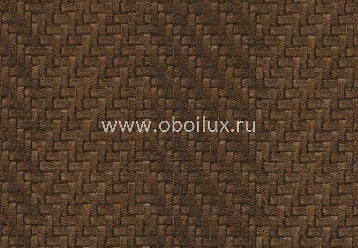 Обои Blue Mountain Brown BC1581578