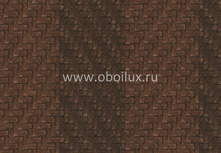 Обои Blue Mountain Brown BC1581579