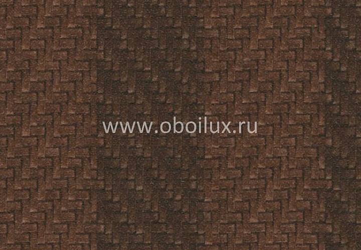 Обои Blue Mountain Brown BC1581579