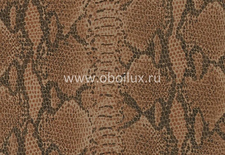 Обои Blue Mountain Brown BC1581590