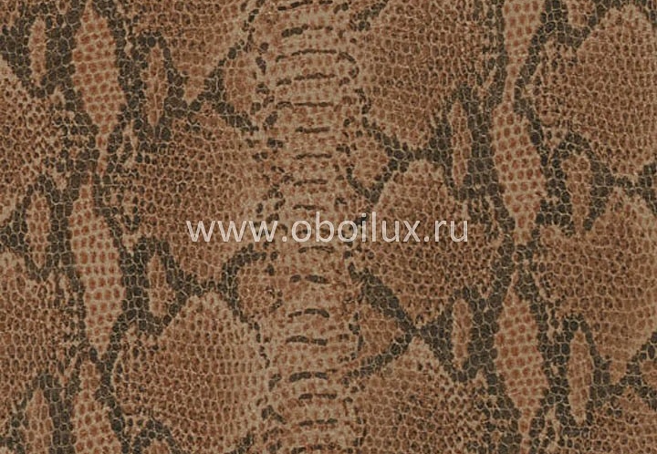 Обои Blue Mountain Brown BC1581590