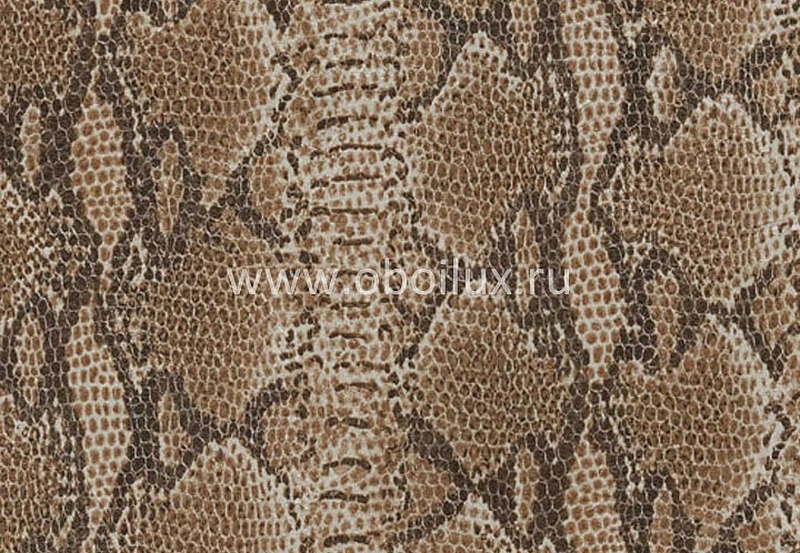 Обои Blue Mountain Brown BC1581591