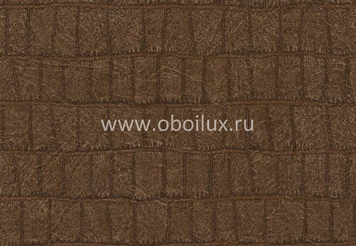 Обои Blue Mountain Brown BC1581598