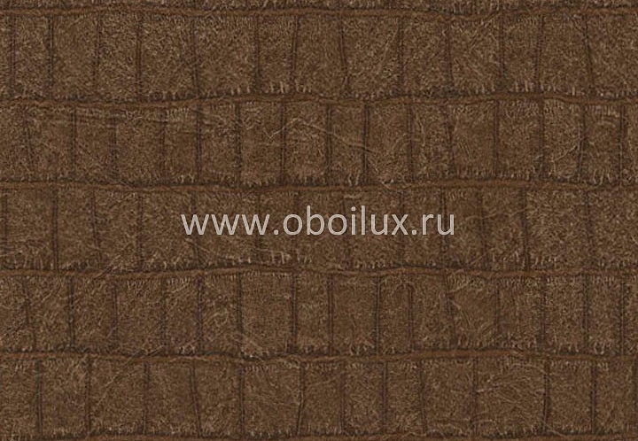 Обои Blue Mountain Brown BC1581598