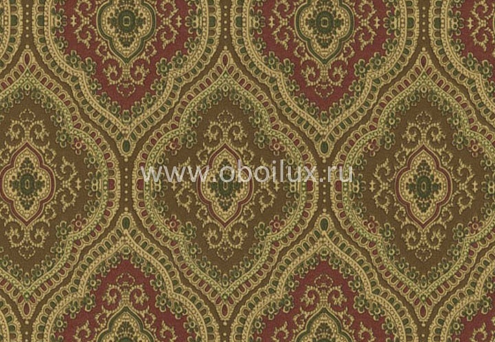 Обои Blue Mountain Brown BC1581671