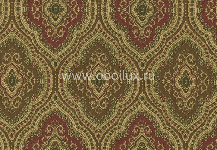 Обои Blue Mountain Brown BC1581671