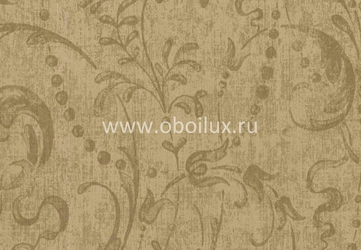 Обои Blue Mountain Brown BC1581709