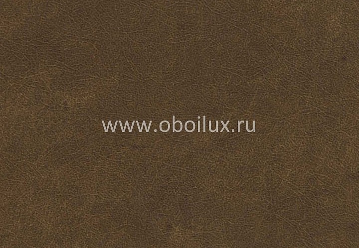 Обои Blue Mountain Brown BC1581857