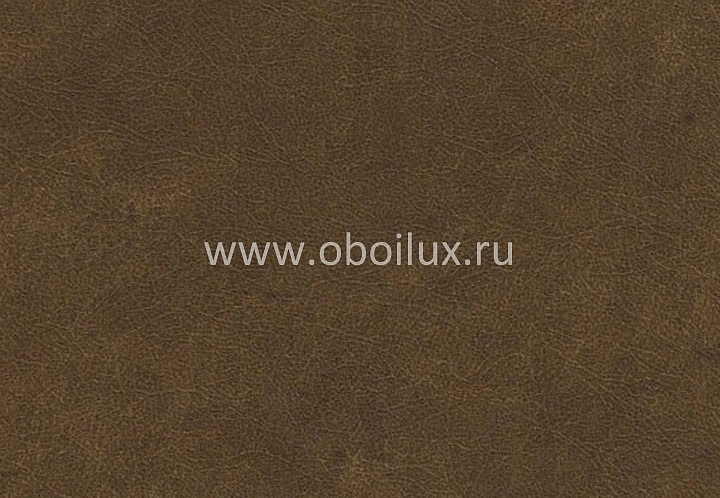 Обои Blue Mountain Brown BC1581857