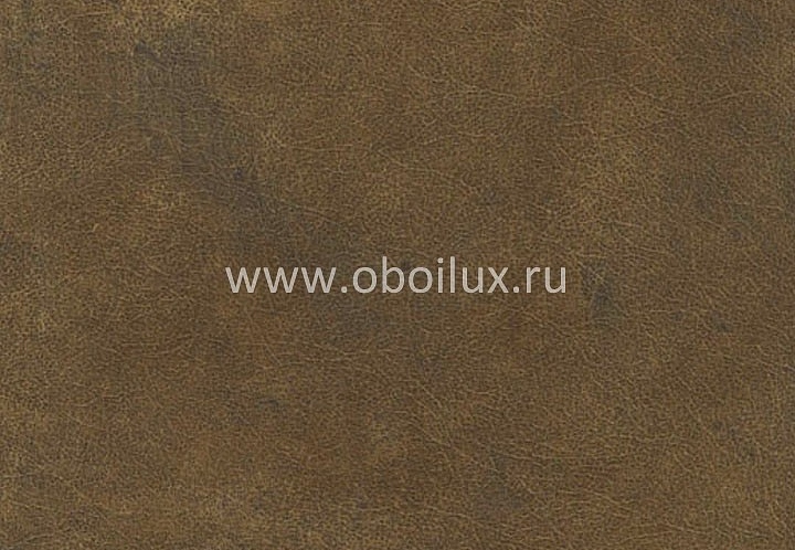 Обои Blue Mountain Brown BC1581858