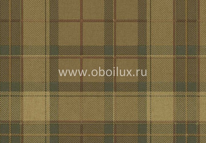 Обои Blue Mountain Brown BC1581864