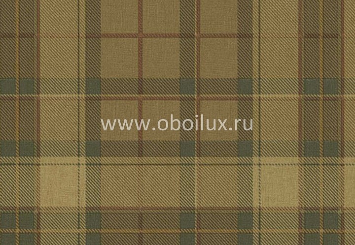 Обои Blue Mountain Brown BC1581864