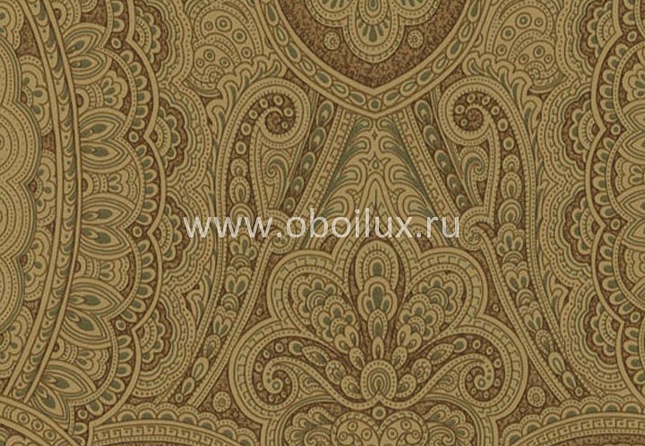 Обои Blue Mountain Brown BC1581872