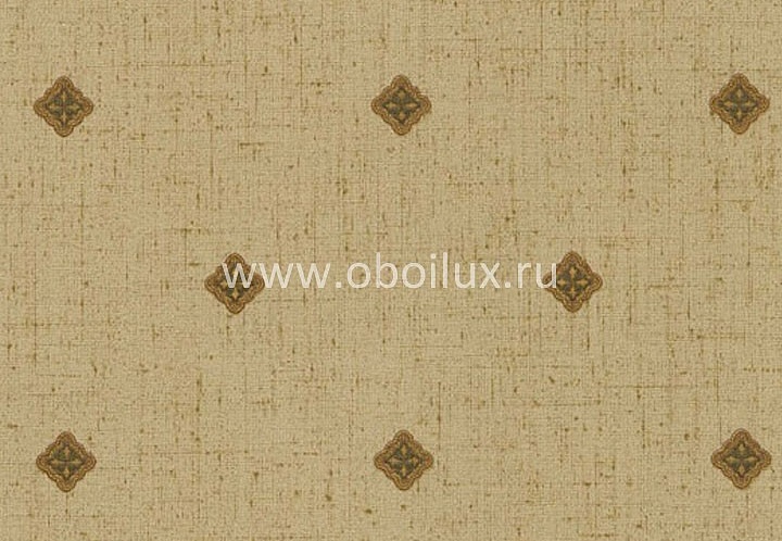Обои Blue Mountain Brown BC1581876