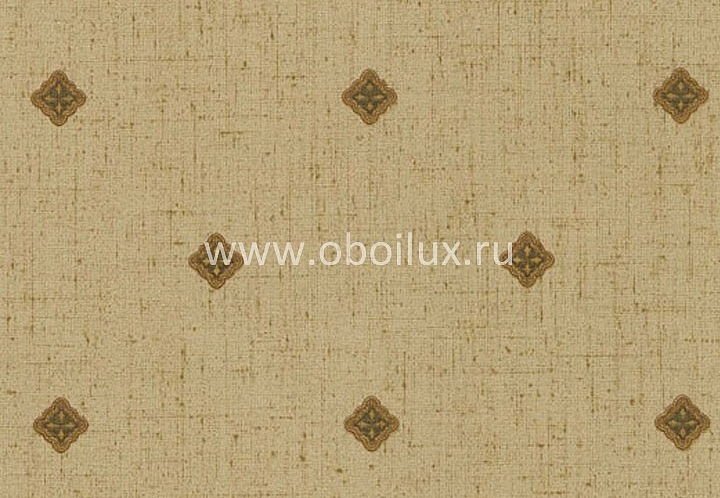 Обои Blue Mountain Brown BC1581876