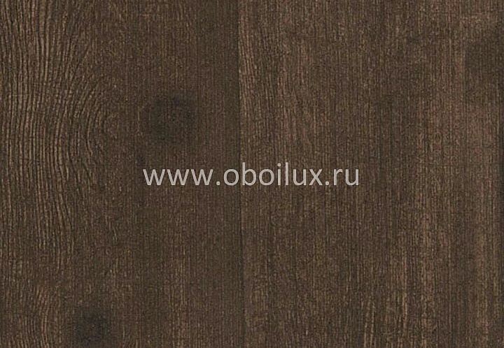Обои Blue Mountain Brown BC1581920