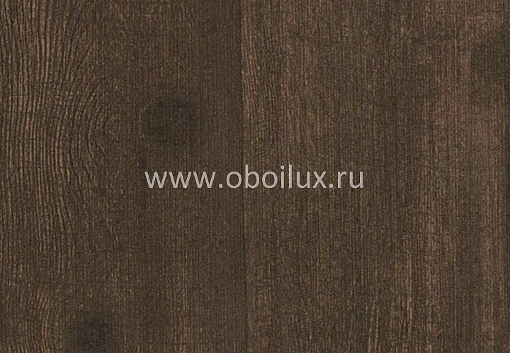 Обои Blue Mountain Brown BC1581920