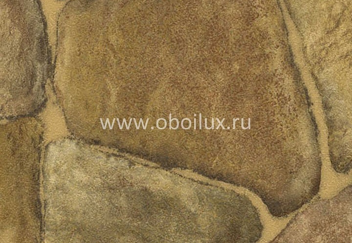 Обои Blue Mountain Brown BC1581936