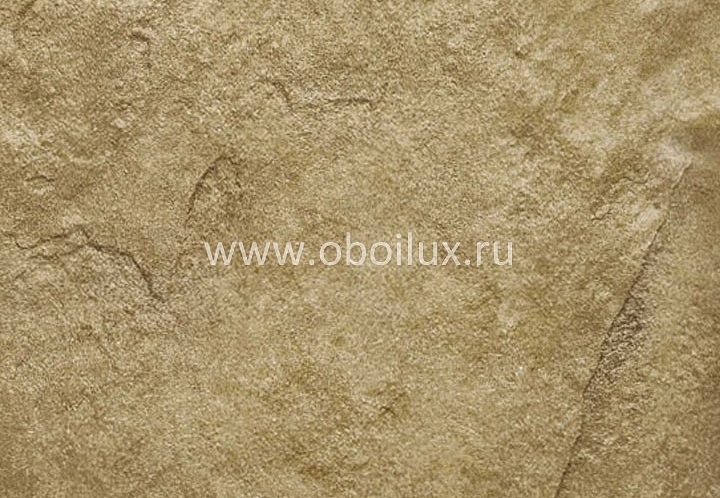 Обои Blue Mountain Brown BC1581945