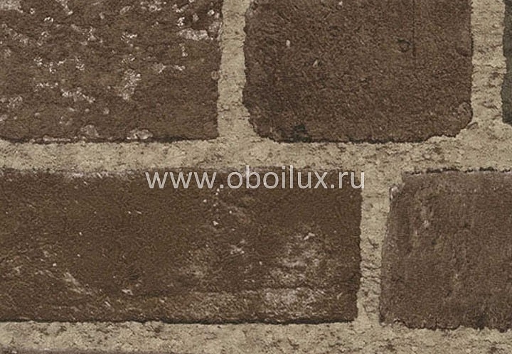 Обои Blue Mountain Brown BC1581946