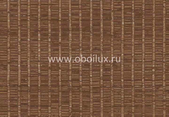 Обои Blue Mountain Brown BC1582064