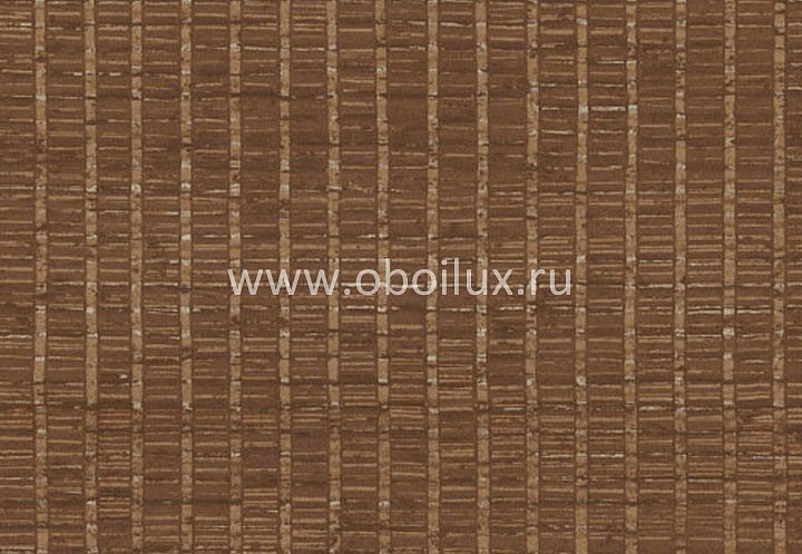 Обои Blue Mountain Brown BC1582064